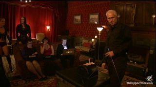 420 - Freshmeat Review: A Presentation Of Kait Snow.-0