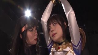 [SuperMisses.com] ZEPE-60 HEROINE ACTION PINCH Ninja Agent Aika-007-8