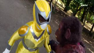 [SuperMisses.com] ZEPE-93 Suisei Sentai Mystic Three Part 2-010-0