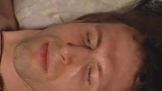 Triple Fist Anal (Patrice Cabanel) Sex Clip Video Porn Do...-3