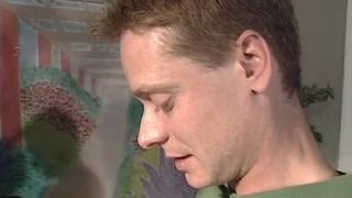 Triple Fist Anal (Patrice Cabanel) Sex Clip Video Porn Do...-8