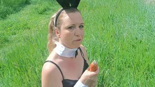 Xgourmandyz 51879796 video 2023-04-10 09-52-2