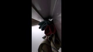 Intimate Couples Romance: Hot Night In Adventure-8