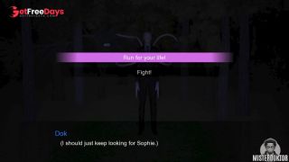 LUST THEORY 151  Season 2  Adult Visual Novel Gameplay-3