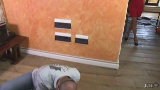 Sarah Jain - Nuts Crushed Video Sex Download Porn-7