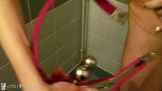 Chastity Babes 446-513 cb484-9