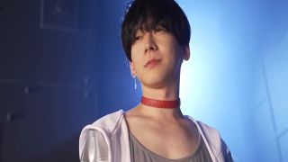 [WarAnLov.com] SPSE-31 Hero Falls to Evil ~ Monster Transformation Aggressor-002-8