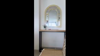 Darlikarina aka Roberta Lipa-29 - Solo-2