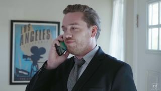 A Gift From My Wife – S37 E27 - Reality-1