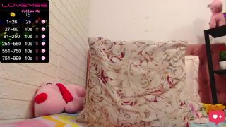 Shemale Webcams Video for March 13, 2022 – 06 webcam -8