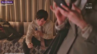 Minju's 79 POV Trailer Adventure: Dive in!-4