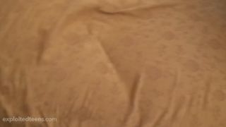 [ExploitedTeens] Kylie [10.08.09] [1080p].-7
