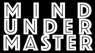 clip 41 Mind Under Master – Ivy Aura, Lily Rader and Nina Elle – Intimacy Creations (Part 1), cuckold fetish on femdom porn -2