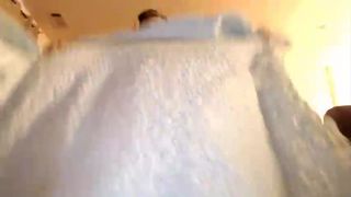 Shemale Webcams Video for July 17, 2019 – 12 Webcam!-7