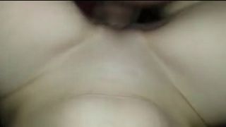 693080 Blonde hotwife fucking and taking friends cum.-4