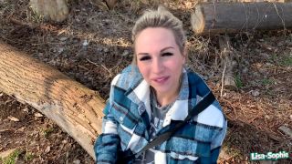 adult xxx clip 14 Lisa_Sohpie - One Night Stand mit fatalen Folgen  - amateur - german porn amateur homemade porn-4