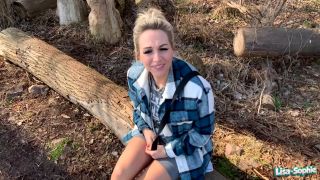 adult xxx clip 14 Lisa_Sohpie - One Night Stand mit fatalen Folgen  - amateur - german porn amateur homemade porn-6