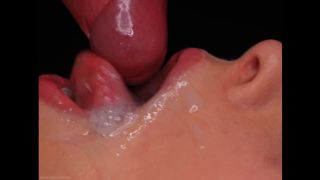 Sweetheart Kiss - CLOSE UP: HOTTEST CUM COMPILATION - Try Not To Cum 4K - Compilation-2