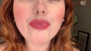 adult xxx video 46 Adora bell - Tongue Tour on fetish porn mexican femdom-4