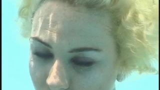 SexUnderwater e0067 Exposure (mp4)-0