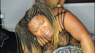 6263 Majiik Montana Pounds Miss Thick Lips-7