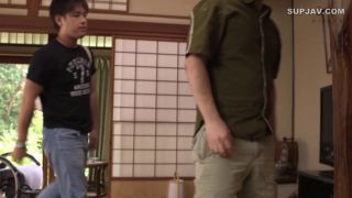 ReducingMosaic FSET-722 美味しそうなハメ腰・美尻の女をガン突きしちゃった俺-3