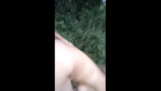 Onlyfans - I Sucked And Fucked The First Hiker I Came Across Good Girl Dad - Oral-6