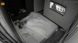Voyeur 943 Colombia Bogotá d3YNtqL4y-1