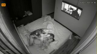 Voyeur 943 Colombia Bogotá d3YNtqL4y-6