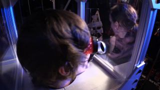 Catheter Play - Elise Graves.-6