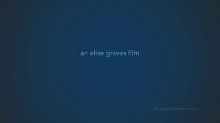Catheter Play - Elise Graves.-9