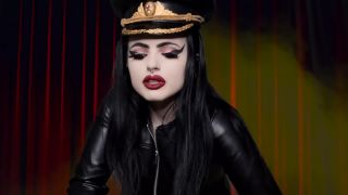 free porn video 36 princess carmela femdom masturbation porn | Empress Poison – SNIFF CAPITALIST PIG Aroma | dirty talking-2