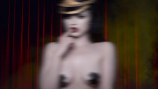 free porn video 36 princess carmela femdom masturbation porn | Empress Poison – SNIFF CAPITALIST PIG Aroma | dirty talking-5