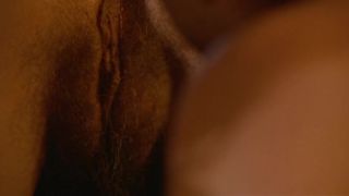 7441 Le Sexe Qui Parle 2-5