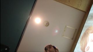 xxx clip 42  voyeur | Gcolle Chikan 26 – kara12 | voyeur-5