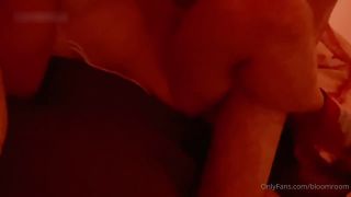 Princess Violette Blowjob Compilation Theprimefans Onlyfans (Compilation)-9