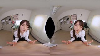 free online video 4 petite asian teen cuckold porn | SAVR-258 A - Virtual Reality JAV | jav-1