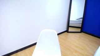 Exploring Web MILF Cata Solo: Hot Performances Unleashed-3