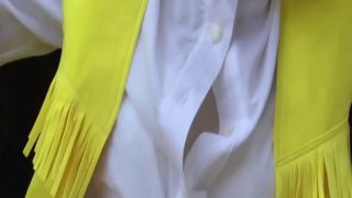 [SuperMisses.com] SPSB-27 Heroine Pinch Rush: Amie， Rager Yellow， Rin Gayoku， Cheer Topaz (FHD ver.)-018-6