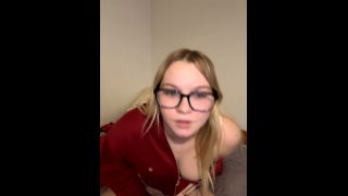 Nicole Doshi Linda Lan Tease Huge Rack BBC Pounding Asian Threesome Video Nicole Doshi, Linda Lan Blowjob-3