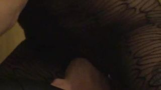 xxx video 38 Brutal Gemini - Jills Toy Part 3, femdom domestic slave on femdom porn -6