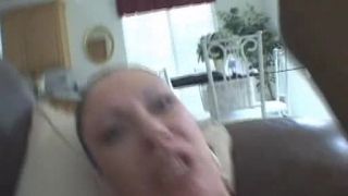 xxx video 32 ivy bleu hardcore sex videos Vanessa Videl – Purely Anal MILFs 6, big cocks on hardcore porn-4