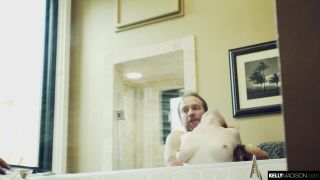 KellyMadison presents Penny Lay in Petals for Penny – 22.04.2019(MILF porn)-6