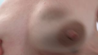 yogabella Should Mommy Get Boobs-3