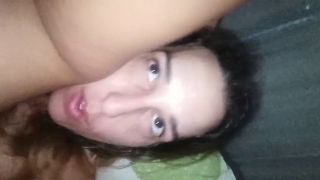 Deepesthroat27 - fuck for the sake of fucking-8