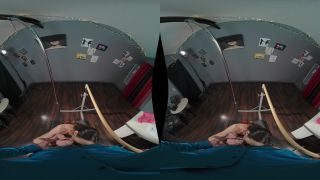 Tango & Ass Andi Rose 10-05-2023 - Missionary-1