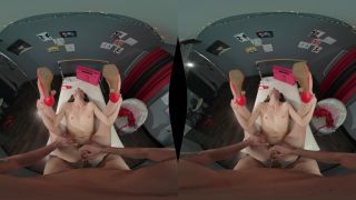 Tango & Ass Andi Rose 10-05-2023 - Missionary-5