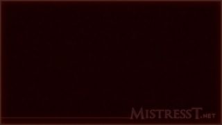 7143 Handjob, Blowjobs,  Femdom Handjob-6