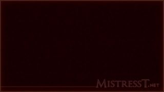 7143 Handjob, Blowjobs,  Femdom Handjob-7