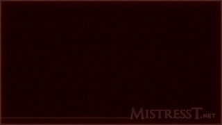 7143 Handjob, Blowjobs,  Femdom Handjob-8